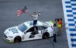 mencs_tss_keselowski2_10152017.jpg