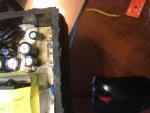 mower-charger-2.jpg