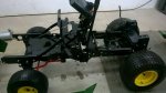 160 restored frame.jpg