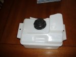 1 gas tank  010.jpg