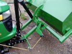 Welding Projects 005.jpg