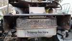 DrippingHere.jpg