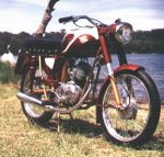 1958_ducati_98ts.jpg