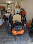 Scag TC2 day 1.jpg