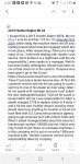 Screenshot_20191127-182642_Email.jpg