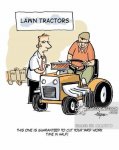 transport-sell-selling-lawns-lawn_mowers-cutting_the_lawn-rhan1048_low.jpg