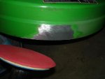 DSC00098 (12).jpg