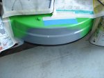 DSC00100 (15).jpg