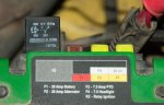 Z225 Fuse box.jpg
