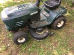 Craftsman lawn tractor.jpg