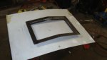 DSC00322.jpg