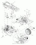 mtd 13az.gif