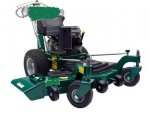 what mower (10).jpg