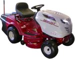 LAWNFLITE-703-GLT-LAWN-TRACTOR-300W.jpg