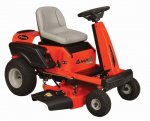 Ariens-AMP-Rider-electric-m.jpg