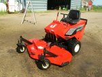 deines-riding-lawn-mower.jpg