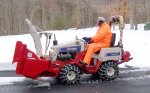 Ventrac with chains.JPG