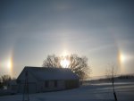 img_2825.jpg