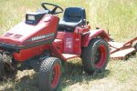 honda-riding-lawn-mower.jpg