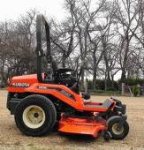 mower3.jpg
