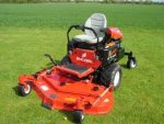 mower2.jpg
