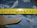 DSCF3518.jpg