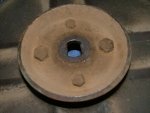 DSCF3519.jpg