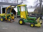 GARDEN TRACTORS 179a.jpg