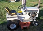 408_gravely_lawn_tractor_300_broadway_va_7871699.jpg