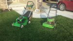 Lawnboy 10590 10547-3.jpg