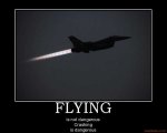 flying-night-mission-demotivational-poster-1275926104.jpg