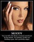 understanding-women-moods-body-language-demotivational-posters-1363217071.jpg