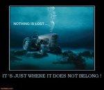 just-where-does-not-belong-nothing-lost-demotivational-posters-1361492594.jpg