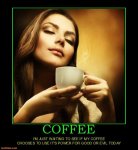 coffee-food-demotivational-posters-1362911179.jpg