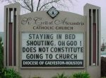 Funny_Church_sign.jpg