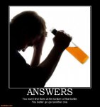 answers-alcohol-drinking-problem-solving-demotivational-posters-1362027123.jpg