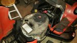 20170607_205228.jpg