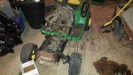 20170607_205218.jpg
