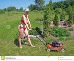 womanmower1.jpg