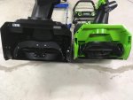 KB 80V vs GW 40V 4.jpg