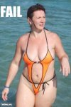 epic-fail-bathing-suit-fail.jpg