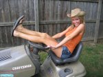 girlmower1.jpg