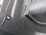 DSC01441.jpg