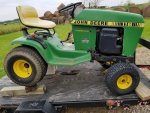 JD 116H Tractor.jpg