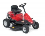 MTD MOWER IMAGE.jpg