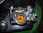 briggs carb linkage.jpg