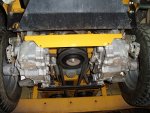 Hydro Cross Brace-Upper-Installed.jpg