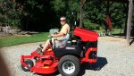 Gravely Mower.jpg