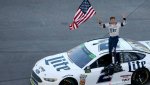 bradkeselowski-talladega-101517getty-ftrjpg_ab3eynhwlk9h1mi16nwlfyyvn.jpg