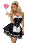 Black-lace-up-Maid-Adult-Costume-Lady-French-Maid-Costume-S-M-L-XL-2XL.jpg